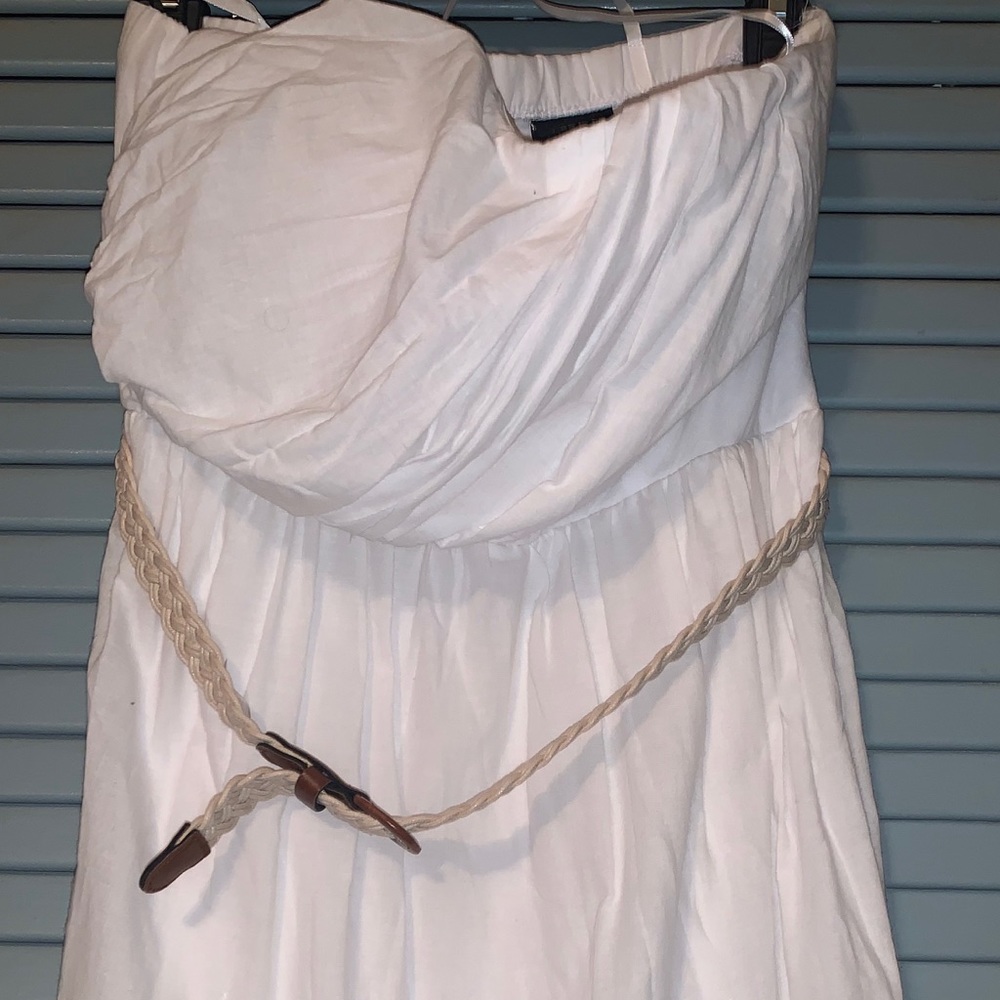 Rue21 Dress